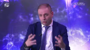 Cusano-Italia TV: Le inchieste, i casi irrisolti e le tensioni sociali che dominano l'Italia di oggi