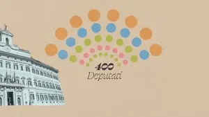 Italia 2026: il Parlamento in fermento, l’economia tra eredità storiche e sfide future, lo sport come messaggio di pace