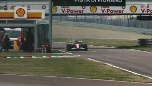 Global Tensions, Tech Wars and Market Shifts: bloomberg-qt's Power Capsule of April 16, 2026