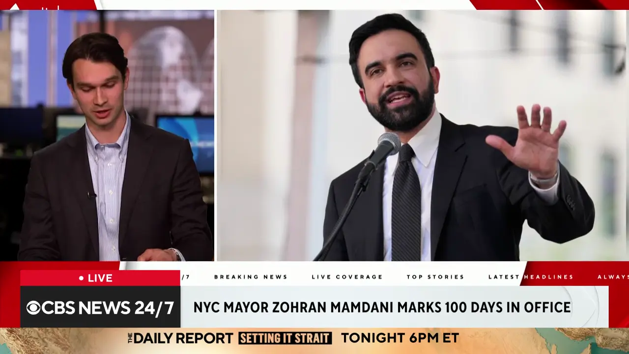 cbs-news-247's Daily Power Briefing: Global Ceasefires, Economic Shocks, and Space Breakthroughs Dominate April 16, 2026