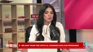 estrella-news Power Monitor: Global Tensions, Economic Shocks and Social Upheaval Dominate April 16 Coverage