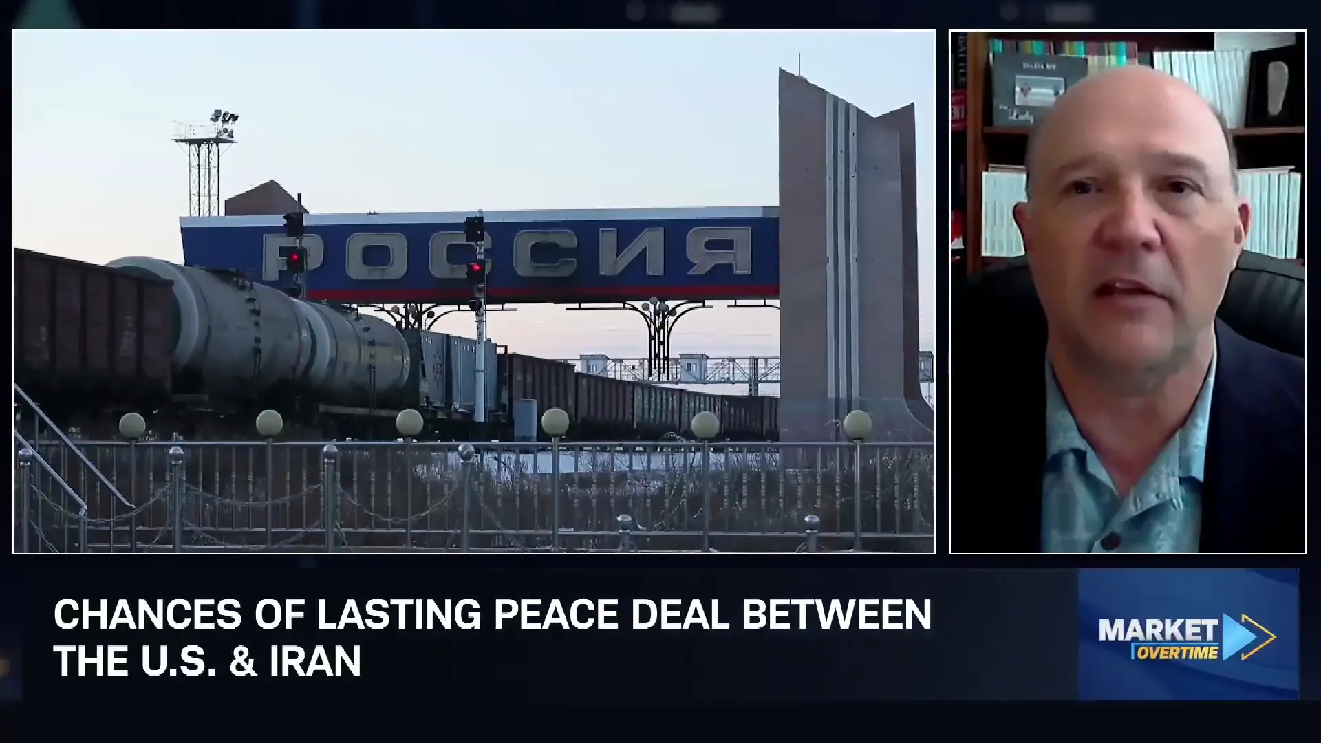 Global Markets, Geopolitics and AI: The Forces Reshaping Finance and Policy in 2026