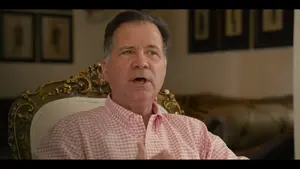 Press Monitor Daily Roundup: April 16, 2026 – Political Shifts, Corporate Accountability, and Cultural Debates Dominate