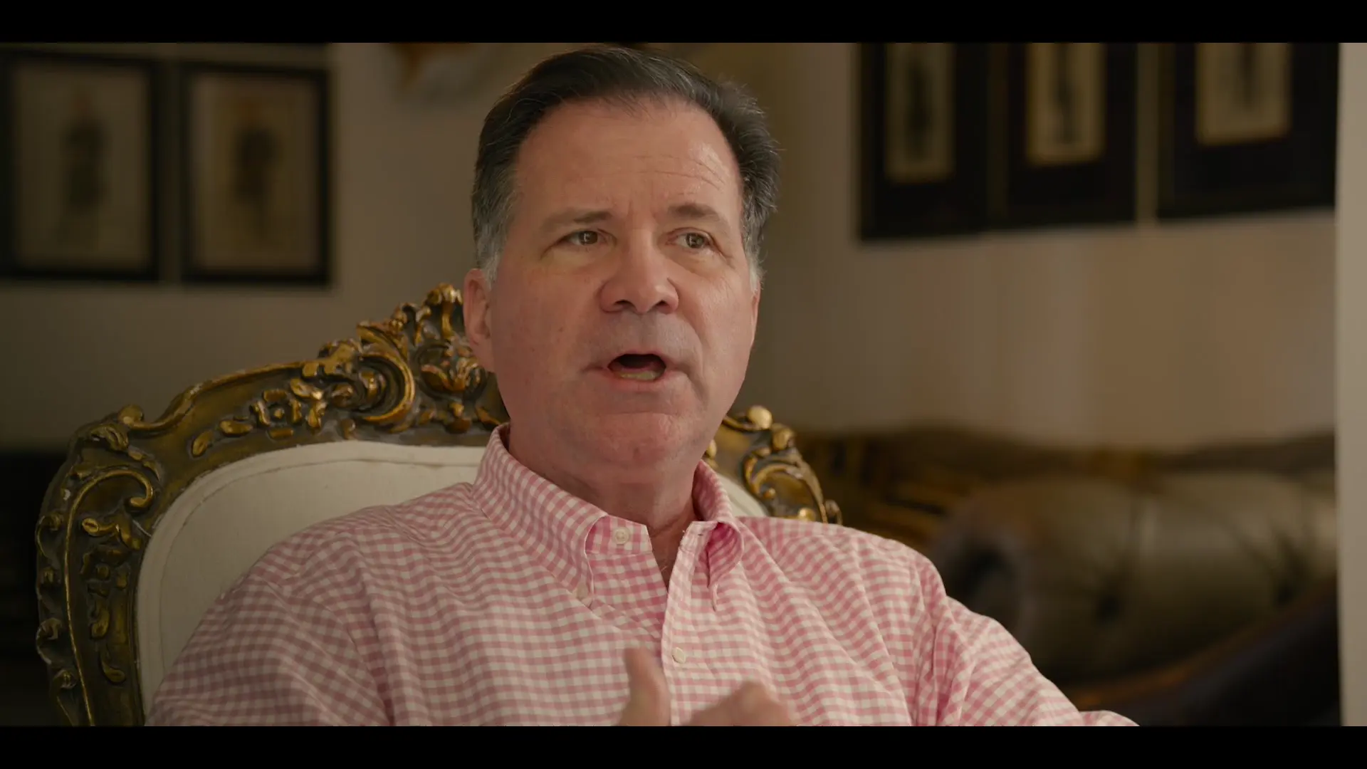 Press Monitor Daily Roundup: April 16, 2026 – Political Shifts, Corporate Accountability, and Cultural Debates Dominate