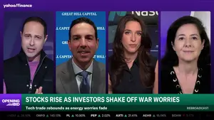 Global Markets, Policies and Consumer Trends: The Forces Shaping 16 April 2026