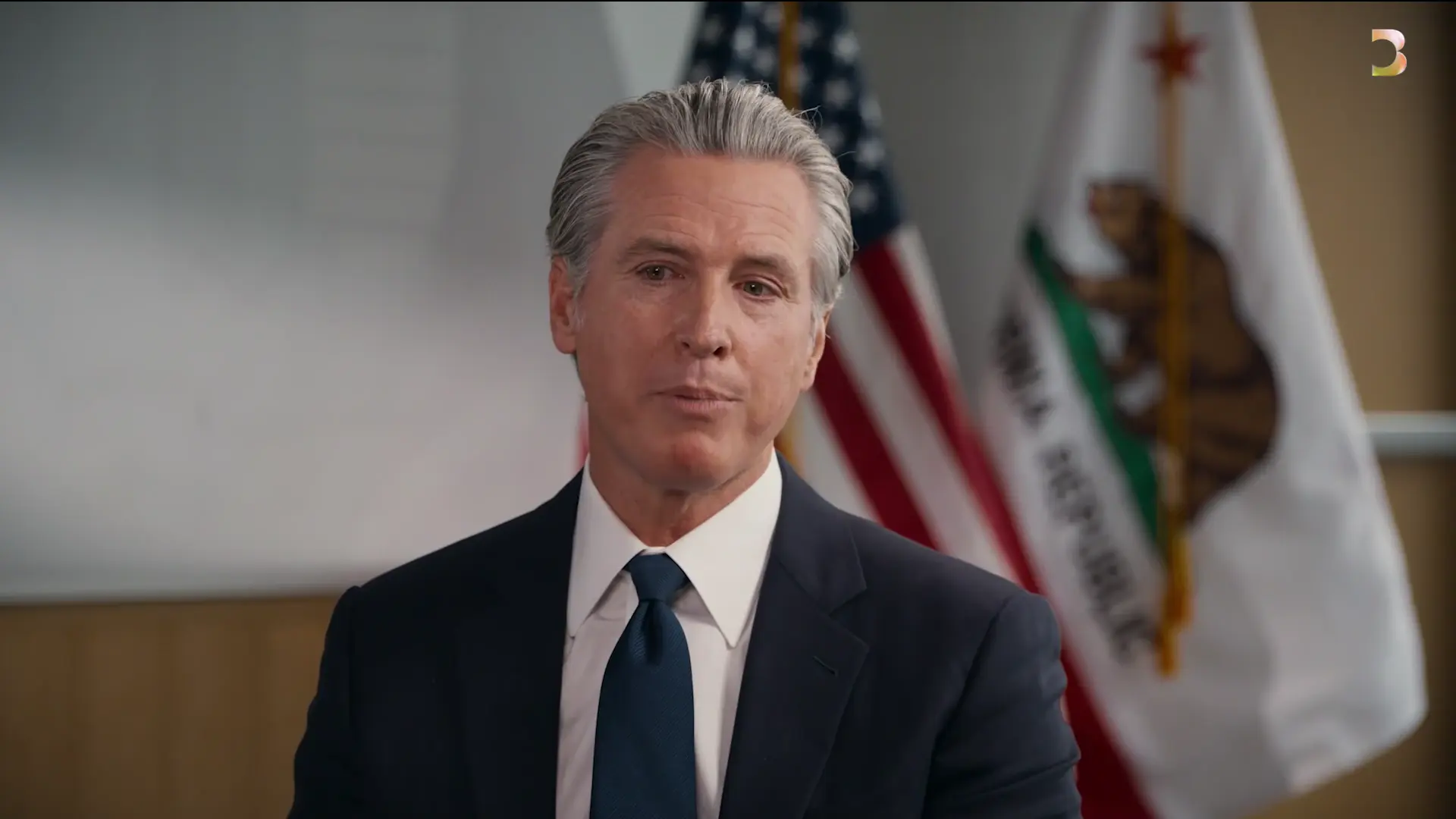 Análise diária bloomberg-br: política, negócios e inovação em destaque