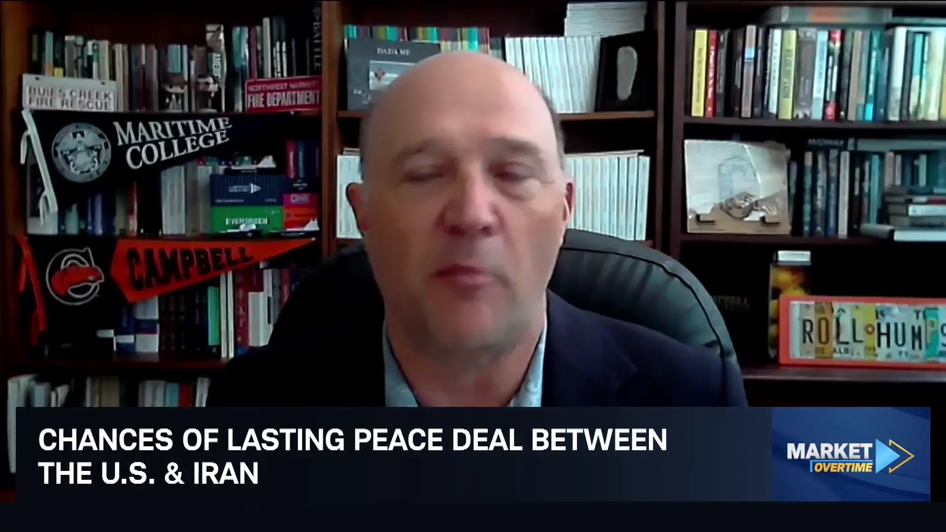 Global Markets in Flux: Geopolitics, Tech Earnings and Fed Policy Dominate Trading Week