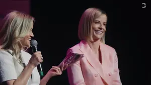 Global Flashpoints, Financial Fortunes and Geopolitical Shifts: bloomberg-qt’s 2026-04-17 Power Monitor Roundup