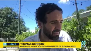 estrella-news's 24-Hour Power Brief: Geopolitical Shifts, Market Turmoil, and Cultural Storms Dominate April 17 Coverage