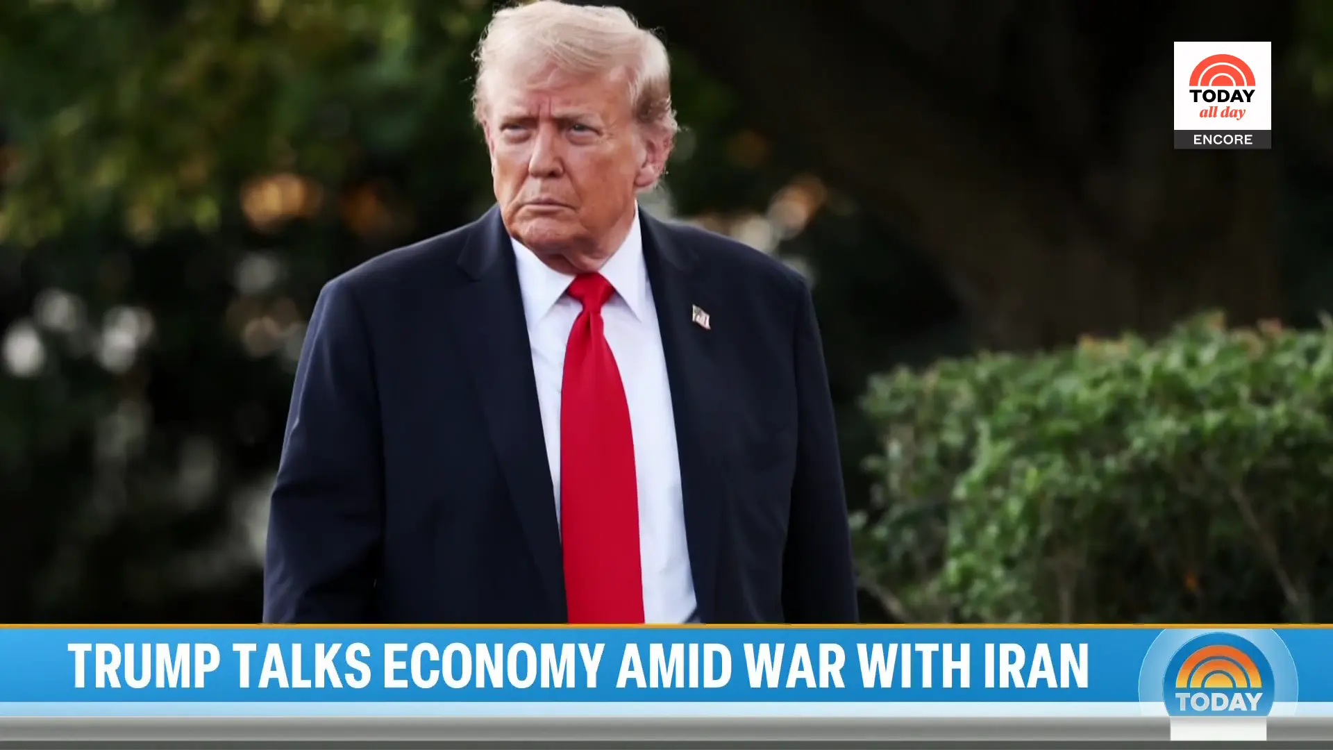 Global Tensions, Economic Shifts and Sports Drama: The Day's Must-Watch Headlines Explained