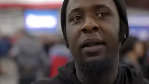 2026 Global Flashpoints: Biden’s Nomination, Chicago Gun Crisis, and doTERRA’s Ethical Scandal Dominate Press Monitor’s Curated Roundup