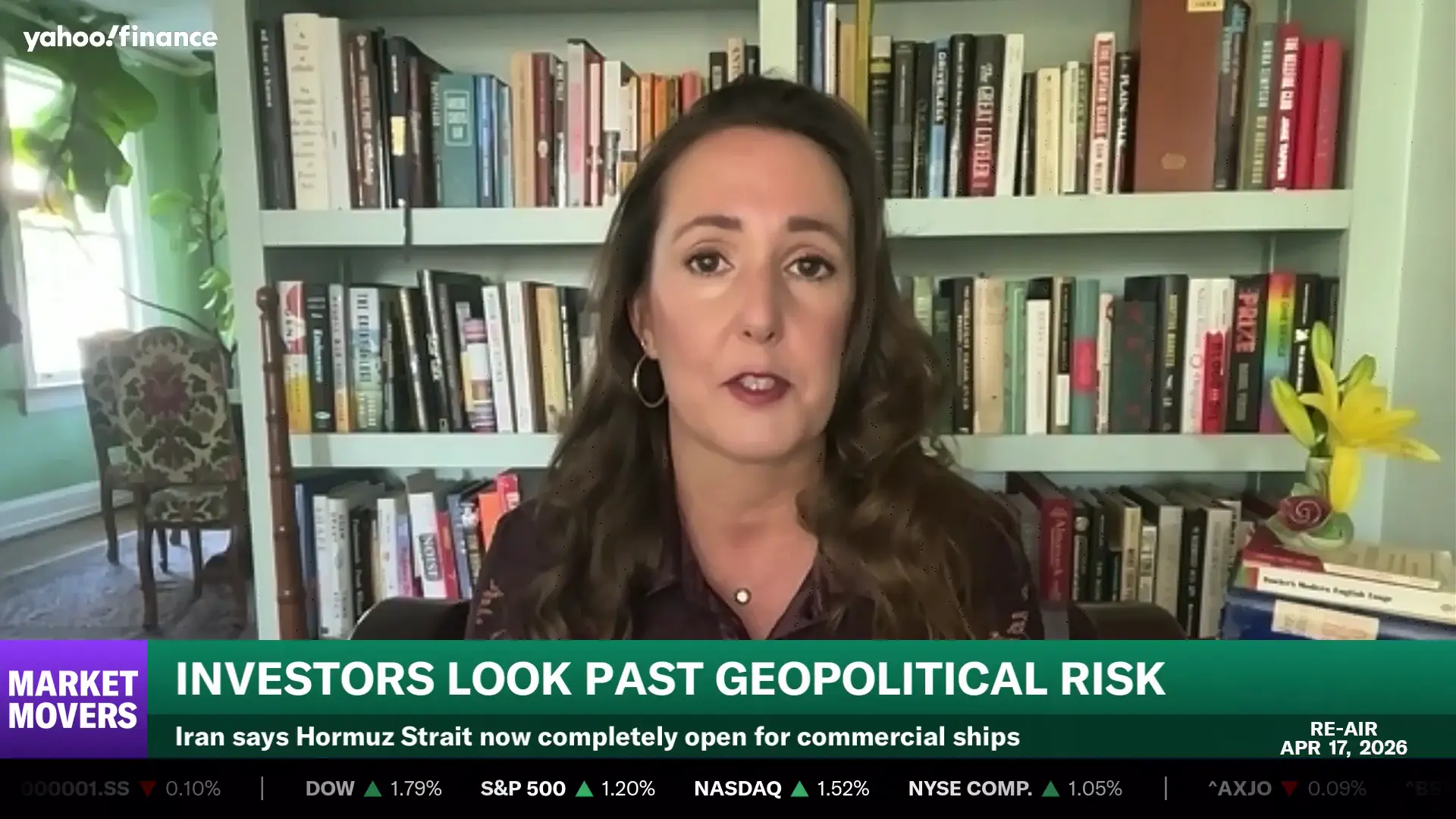 Global Markets, Fed Politics and AI: The Forces Shaping 2026's Economic Landscape