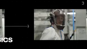 O Dia que Mudou o Mundo: Trump, Dimon, o Naufrágio e os Mercados em Alerta