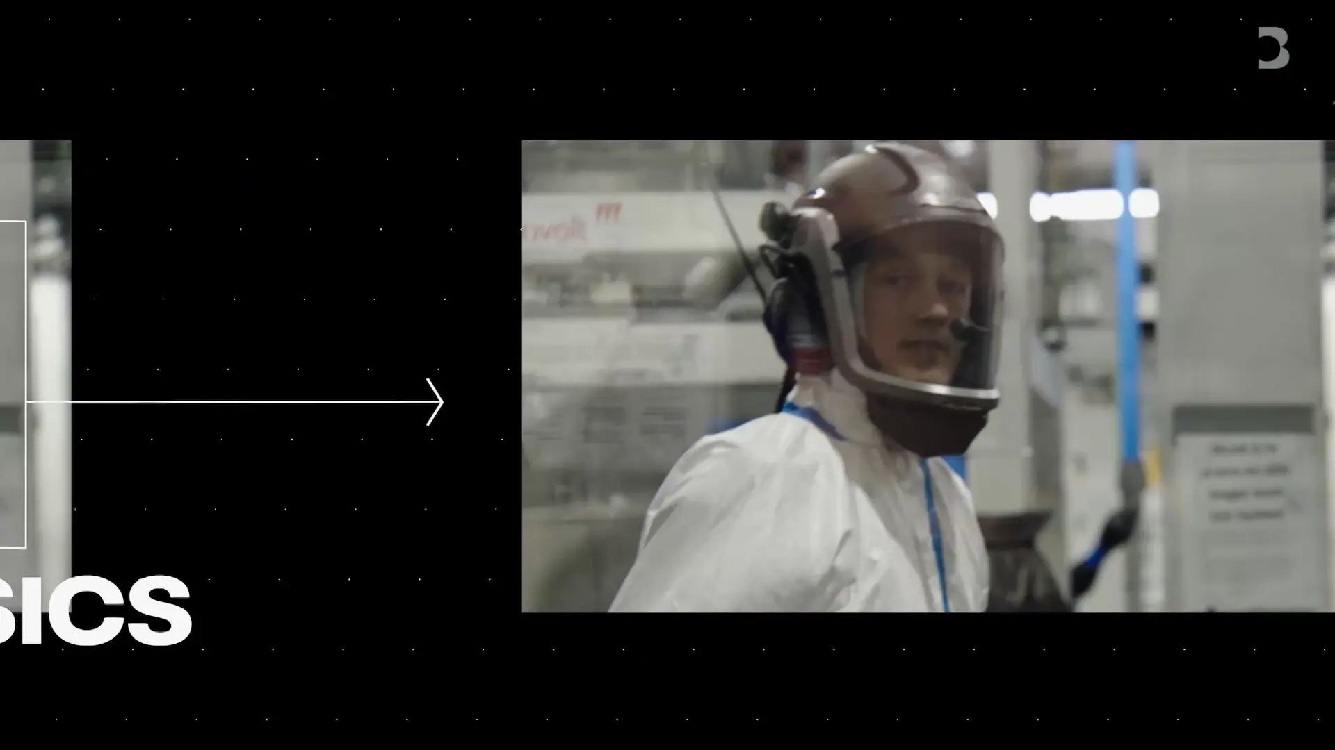 O Dia que Mudou o Mundo: Trump, Dimon, o Naufrágio e os Mercados em Alerta