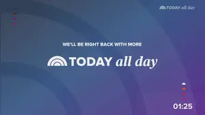 America’s Food Revolution: How Social Media, Tradition and Innovation Are Redefining the Nation’s Culinary Landscape