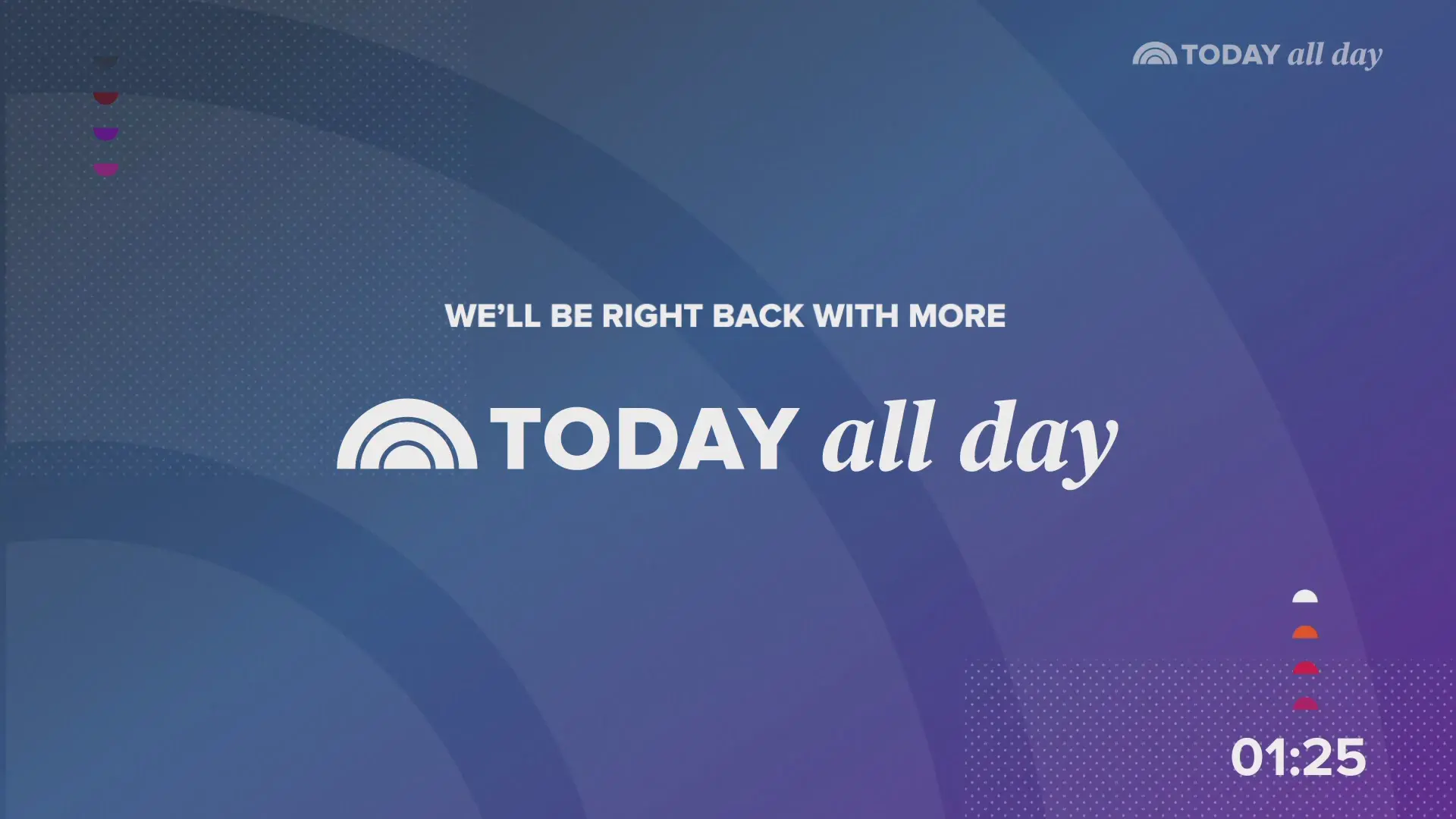 America’s Food Revolution: How Social Media, Tradition and Innovation Are Redefining the Nation’s Culinary Landscape