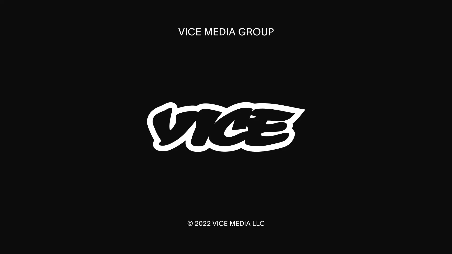 vice-news's Power Monitor: The 30 Stories Shaping America's Political, Economic and Social Landscape