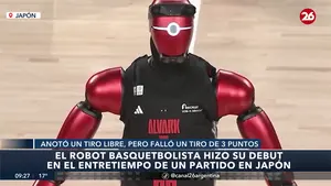 El mundo en llamas: Irán, Ucrania, Venezuela y Perú en el centro de la crisis global mientras los mercados reaccionan