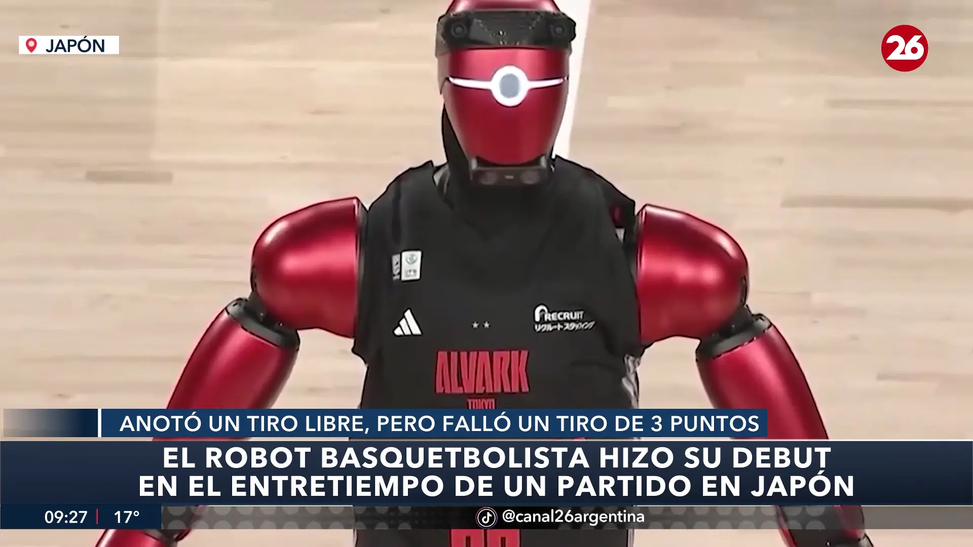 El mundo en llamas: Irán, Ucrania, Venezuela y Perú en el centro de la crisis global mientras los mercados reaccionan