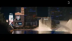 Press Monitor: 18 de abril de 2026 — Os destaques políticos, econômicos e esportivos que moldam o Brasil e o mundo