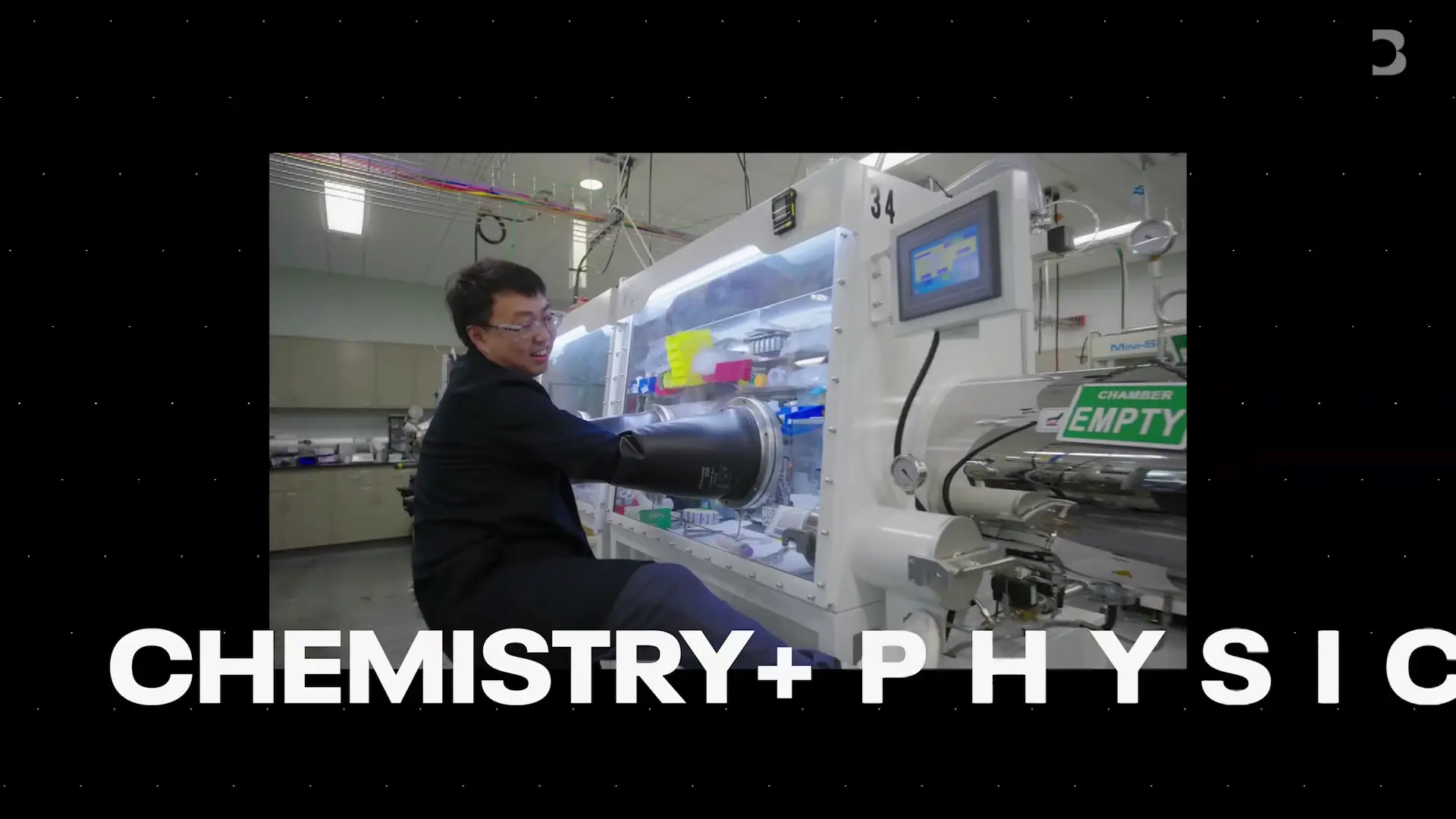 Global Power Shifts: Politics, Business and Sports Collide in Today's Must-Watch Coverage