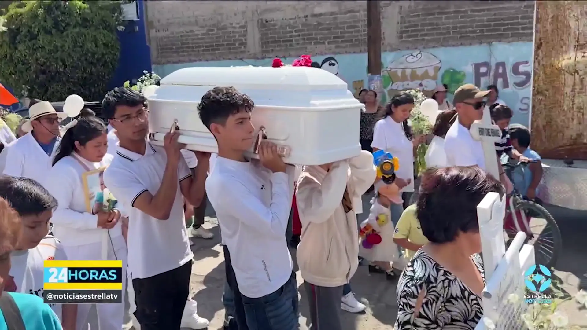 estrella-news Power Capsule: Global Tensions, Economic Strains and Sports Accessibility Dominate April 19 Coverage