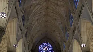 newsmax-2's Daily Power Brief: Political Accountability, Economic Pressures, and Cultural Flashpoints Dominate April 19, 2026 Coverage