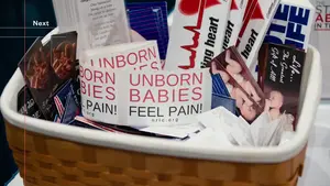 Global Power Shifts: Political Rights, Business Ethics and Human Stories Dominate Today's Press Monitor