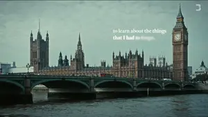 Análise diária bloomberg-br: política, negócios, esportes e os destaques que moldam o Brasil e o mundo em 19/04/2026