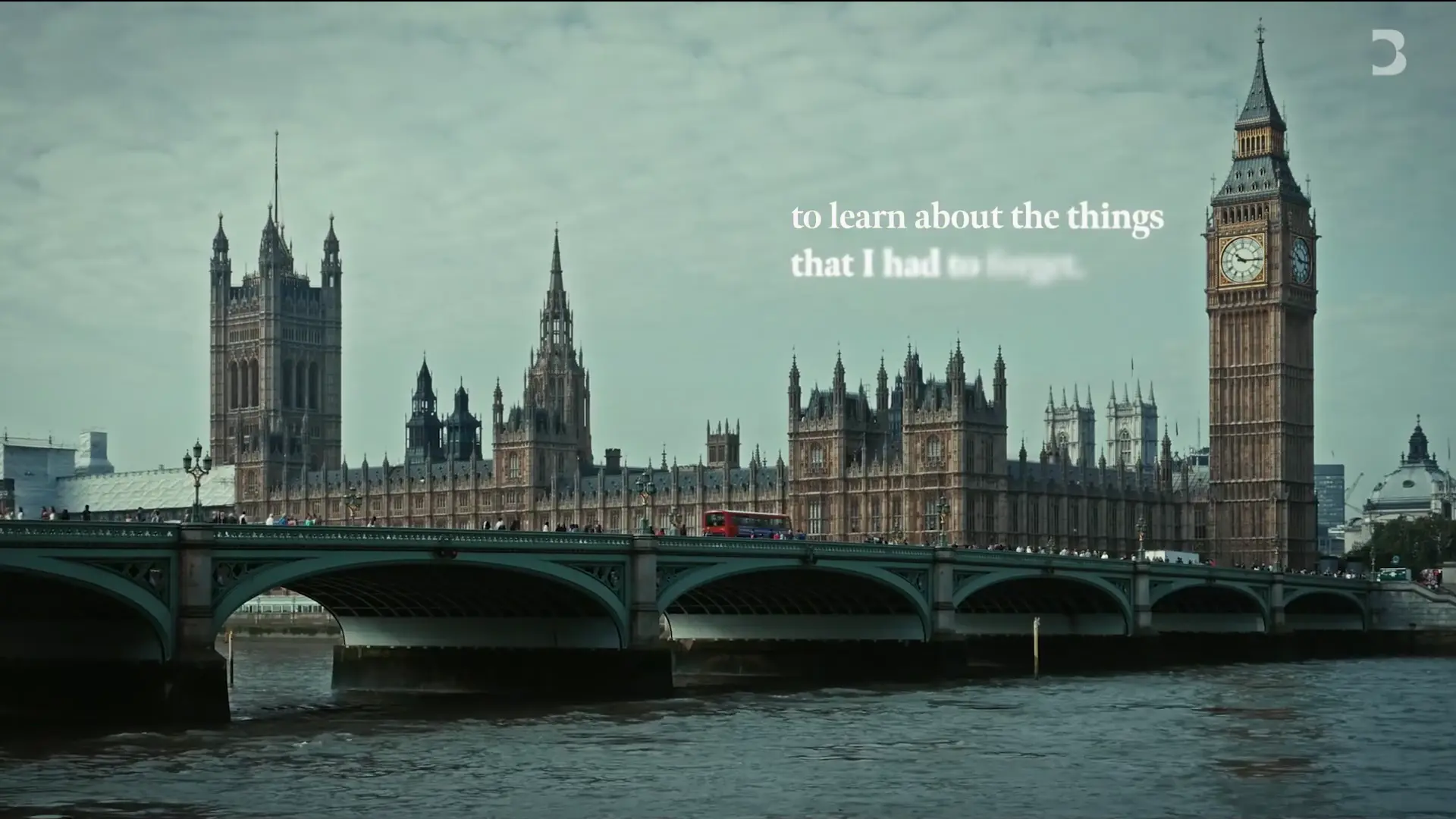 Análise diária bloomberg-br: política, negócios, esportes e os destaques que moldam o Brasil e o mundo em 19/04/2026