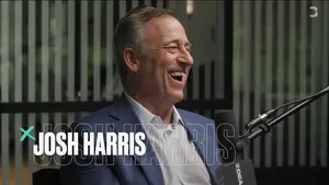 Global Tensions, Fed Battles, and F1’s Billion-Dollar Gamble: The Stories That Defined 21 April 2026