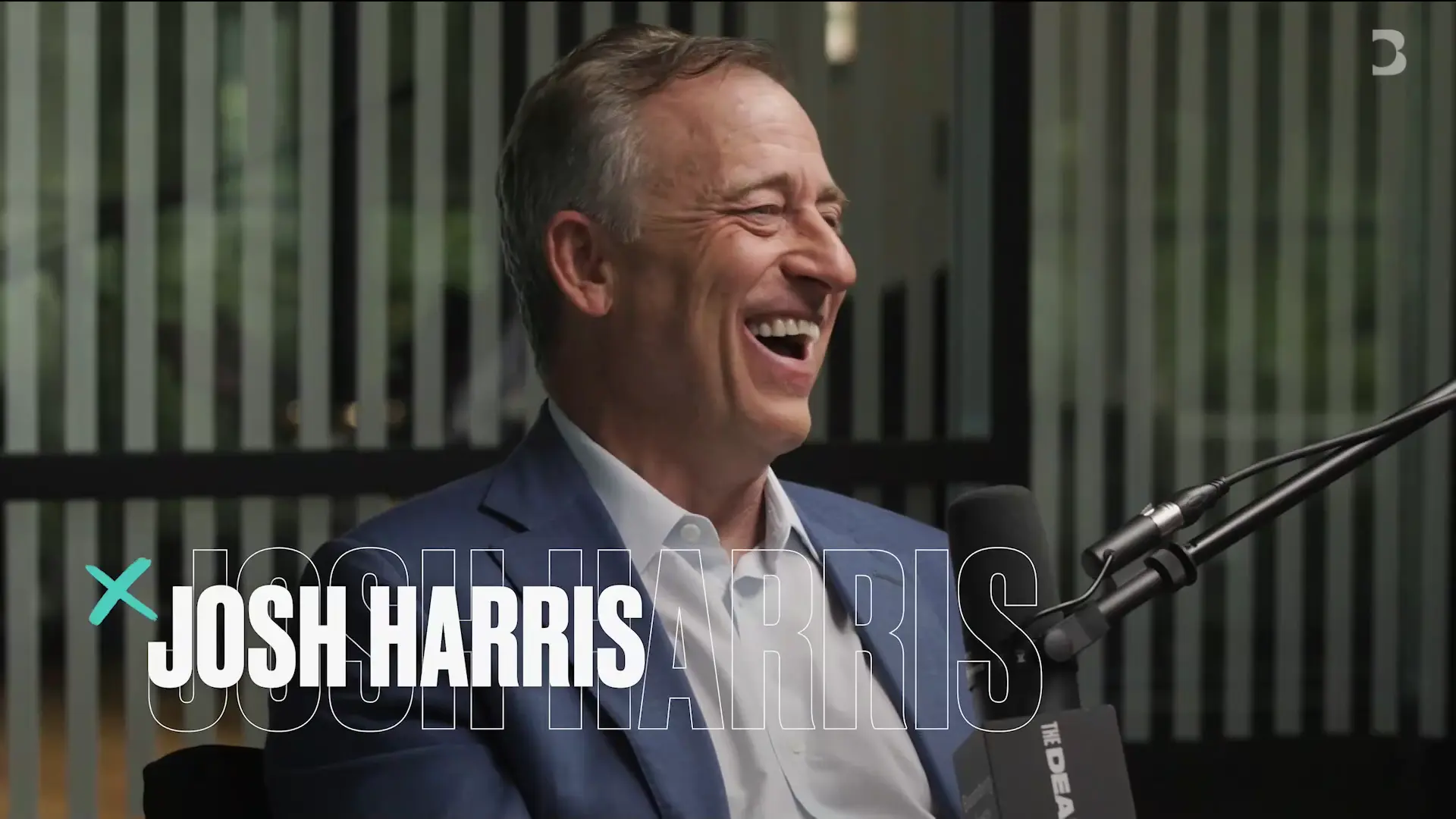 Global Tensions, Fed Battles, and F1’s Billion-Dollar Gamble: The Stories That Defined 21 April 2026