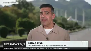 cbs-news-247’s Power Monitor: Iran-U.S. Talks Dominate Global Diplomacy, Gas Prices Surge, and Sports Drama Unfolds