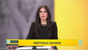 estrella-news Daily Roundup: Escalating US Political Scandals, Oil Market Turmoil, and Global Sports Drama Dominate April 21 Coverage