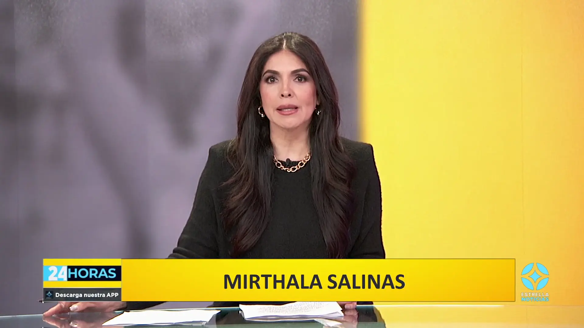 estrella-news Daily Roundup: Escalating US Political Scandals, Oil Market Turmoil, and Global Sports Drama Dominate April 21 Coverage