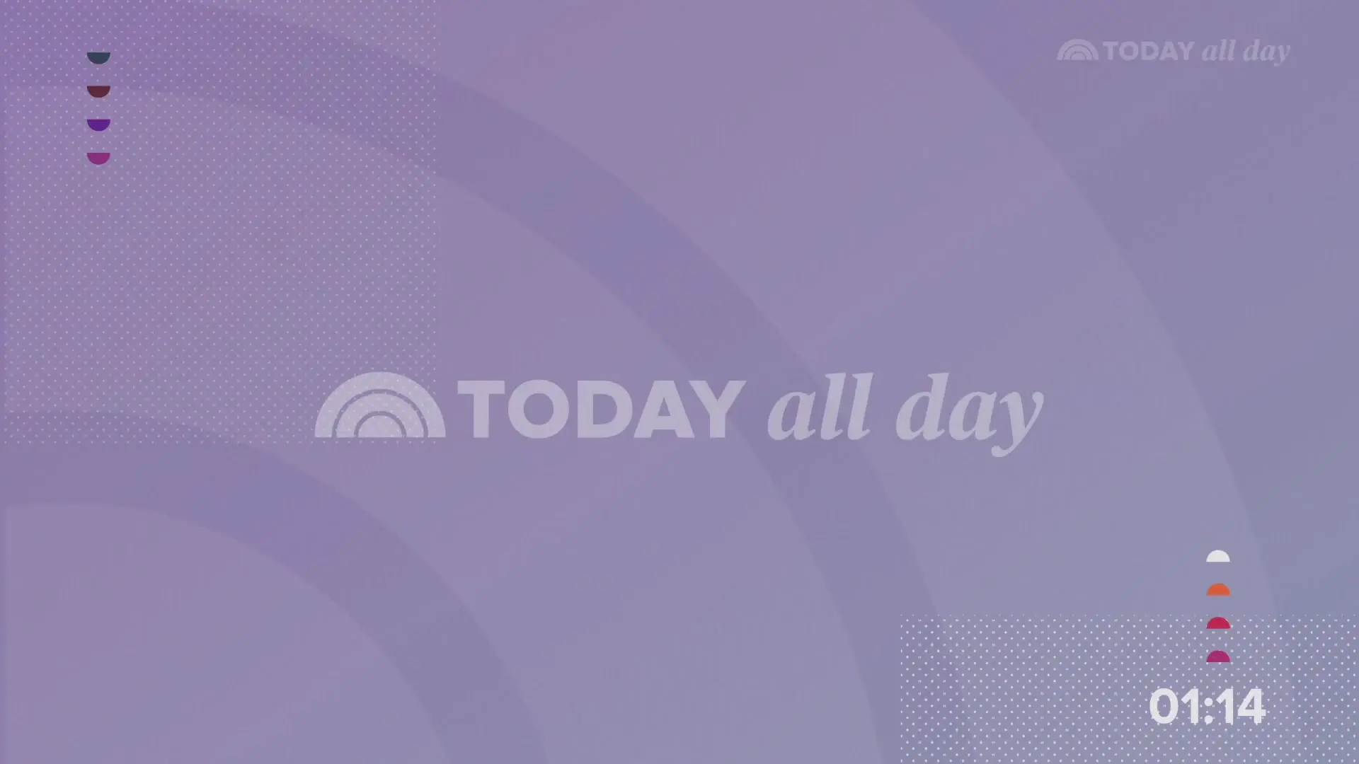 Global Tensions, Economic Shifts and Cultural Moments: Today-All-Day’s Power Capsule Roundup for 21 April 2026