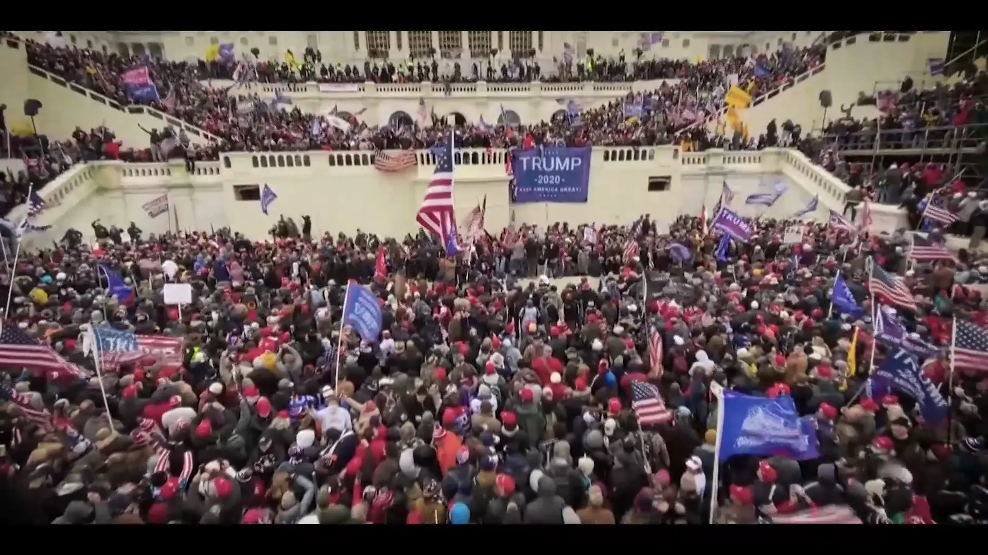 Press Monitor: April 21, 2026 – The Day’s Most Impactful Political, Business, and Social Stories