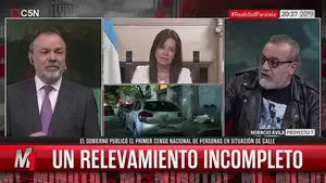 Argentina en la encrucijada: Milei, Miley y Mileísmo dominan el debate político, económico y social en un día de tensiones extremas