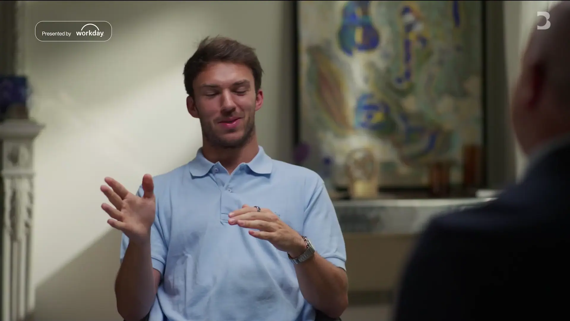 Análise do Dia: Negociações com o Irã, Independência do Fed e Pressões Geopolíticas Dominam a Agenda Global