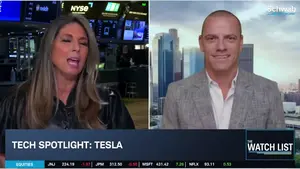 Global Markets on Edge: Iran Blockade, Fed Policy, and Corporate Earnings Drive Volatility Across Sectors