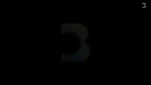 22 April 2026: Geopolitical Shifts, Energy Markets and Formula One Dominate Bloomberg-qt's Curated Coverage