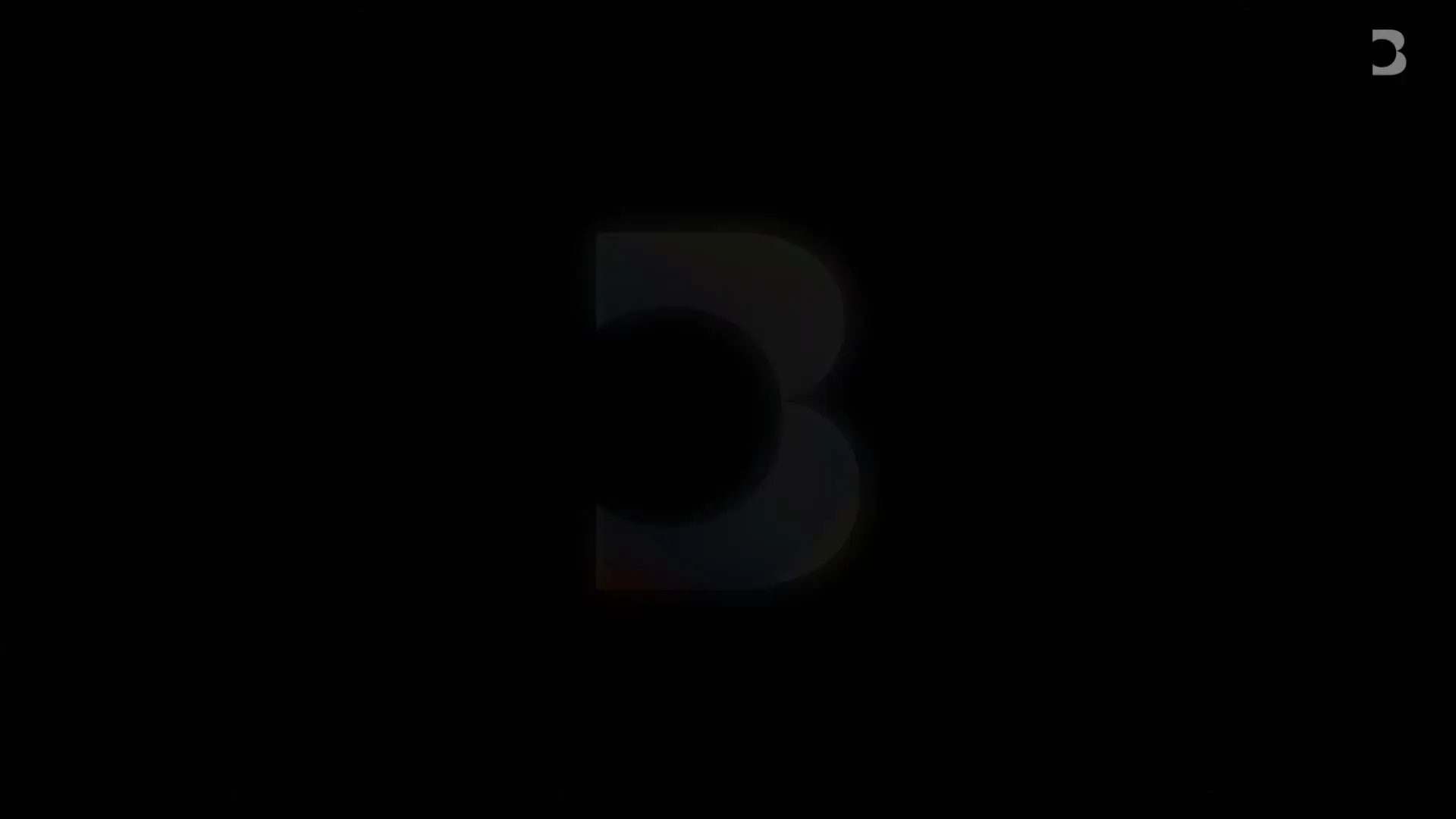 22 April 2026: Geopolitical Shifts, Energy Markets and Formula One Dominate Bloomberg-qt's Curated Coverage