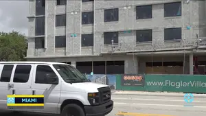 estrella-news Power Monitor: Global Tensions, Economic Shocks and Sports Drama Dominate April 22 Coverage