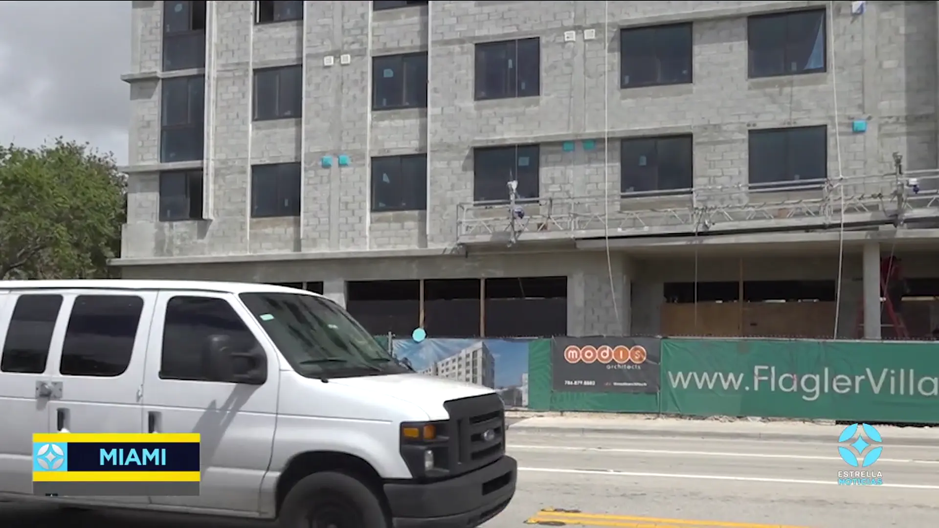 estrella-news Power Monitor: Global Tensions, Economic Shocks and Sports Drama Dominate April 22 Coverage