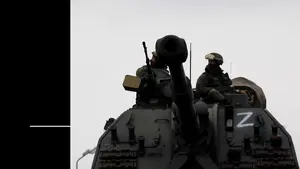 Press Monitor Daily Roundup: Political upheaval, business pivots, policing scandals and war crimes dominate the news agenda