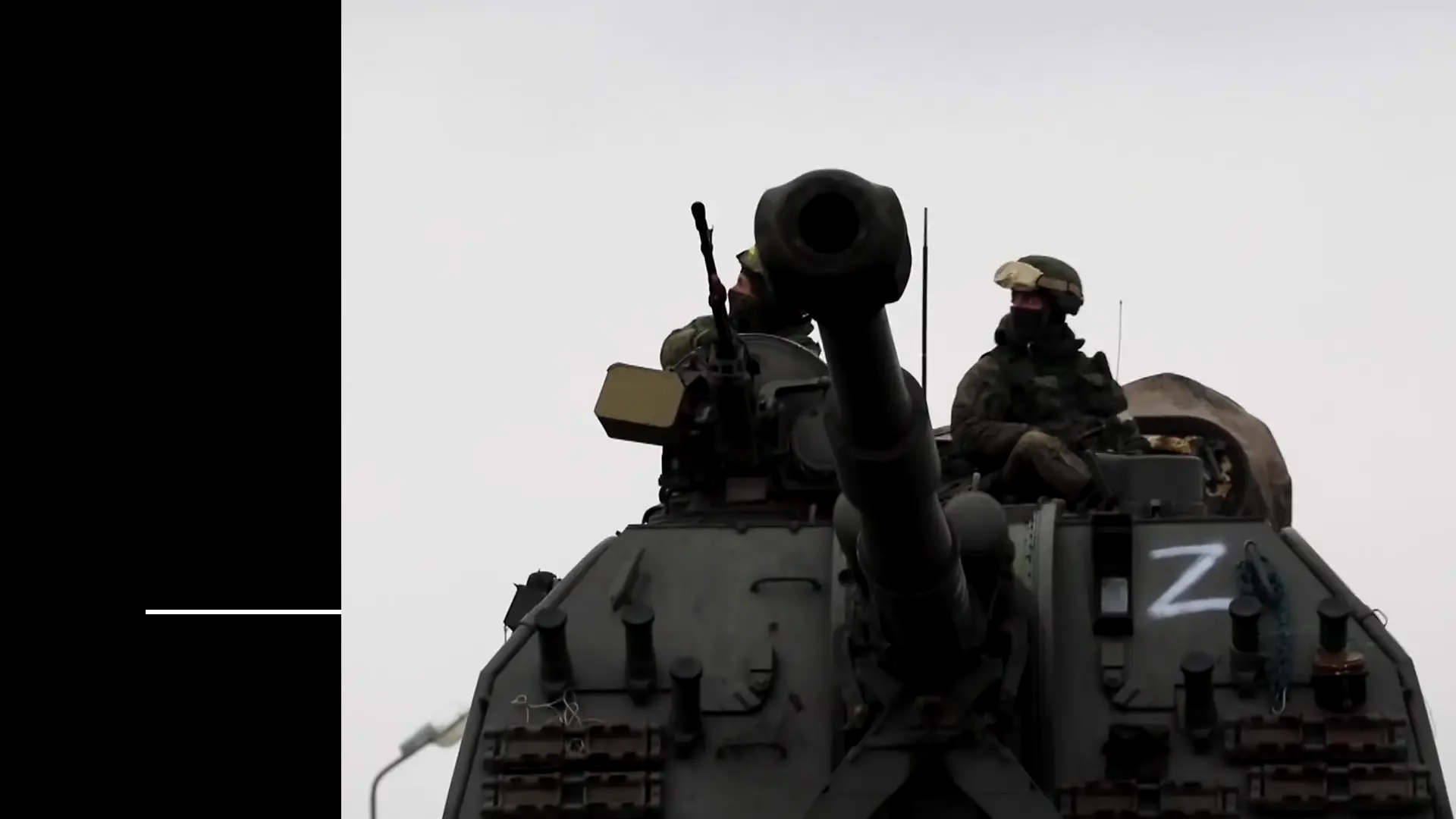 Press Monitor Daily Roundup: Political upheaval, business pivots, policing scandals and war crimes dominate the news agenda