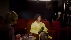 Mercados globais em xeque: como tensões geopolíticas, energia e inovação redefinem 2026