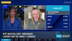 Global Markets on Edge: Geopolitical Tensions, AI Investments, and Corporate Earnings Reshape Investor Strategies