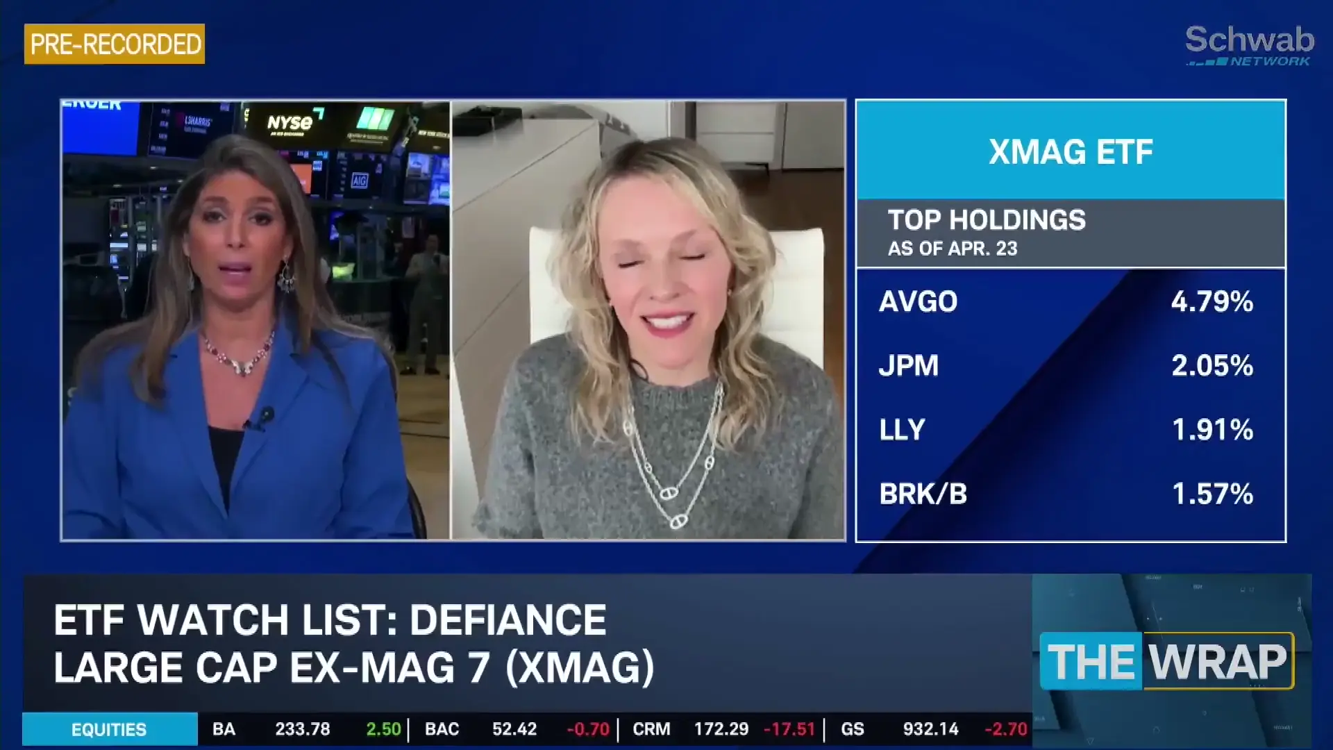 Global Markets on Edge: Geopolitical Tensions, AI Investments, and Corporate Earnings Reshape Investor Strategies