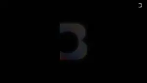 April 23, 2026: Geopolitical Flashpoints, Market Turmoil and Tech Upheaval Dominate Global Headlines